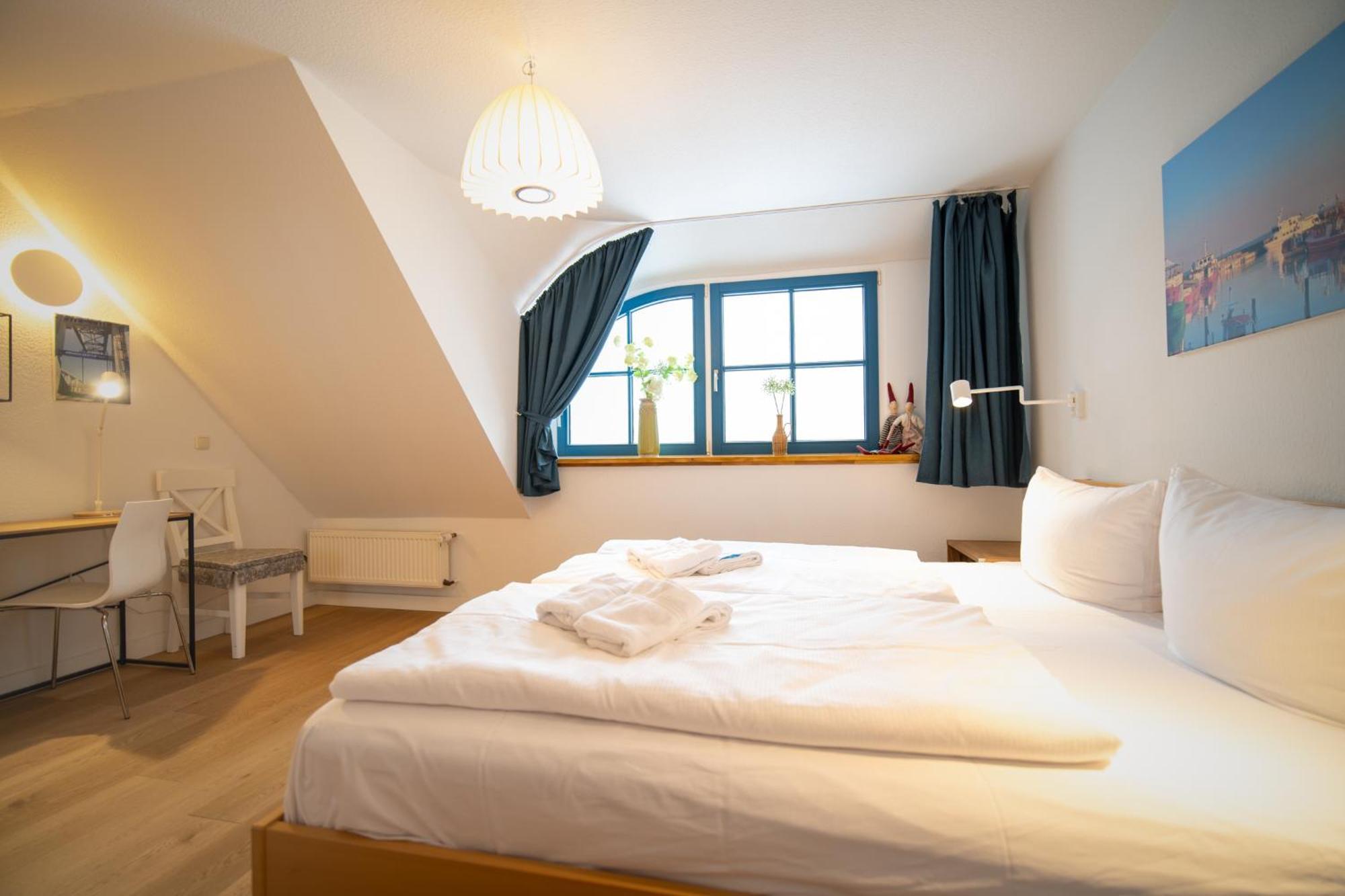 Reetdachhaus Holunder 2 Villa Puddemin ภายนอก รูปภาพ
